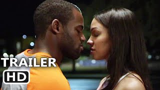 SAFETY Trailer (2020) Jay Reeves, Disney  Football Drama Movie