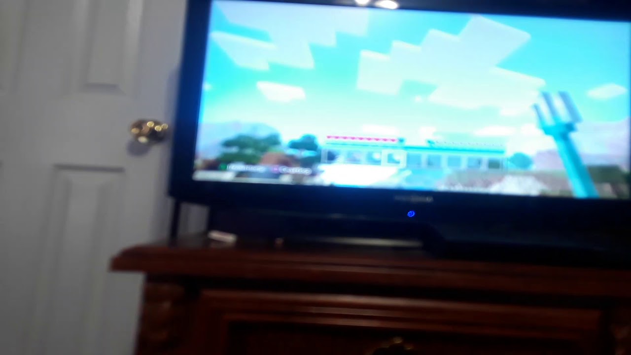 My Minecraft survival series episode 5 - YouTube