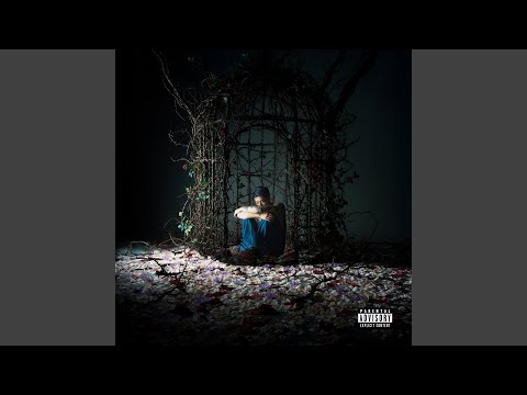 HowZ - 壞習慣 - Bad Baby (feat. highlee)