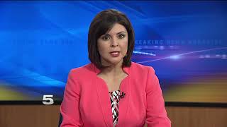 Police Seeks Texas AG’s Opinion in Brownsville Officer-Invol