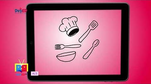 ALS MODULE 1: PERSONAL DEVELOPMENT- VALUES AND SKILLS