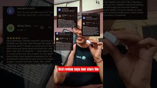 This Is What They Say About My Trend Decoding Templates