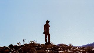 Mental Health for the Freelance Creative Profile