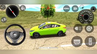 سيارات اطفال - العاب اطفال صغار سيارات - العاب سيارات - العاب اطفال موبايل screenshot 1