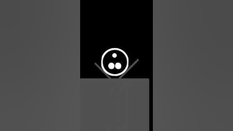 Most Confusing Video Ever