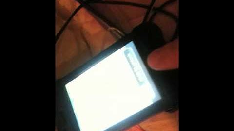 Arduino with shifty VU Shield and Velleman K8064