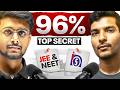 96% in NIOS? 😱 JEE &amp; NEET Eligibility Truth | Eligibility Truth🔥