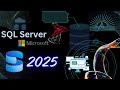 SQL Server Views Explained | Create and Use Views in SQL Server