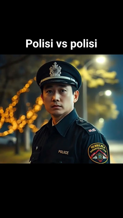polisi vs polisi #film #movie #kdrama #drakor #shortvideo #filmquotes #dramakorea #shorts #polisi