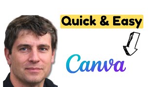 How To Remove Backgrounds in Canva | Update 2025 | FREE & Pro Methods