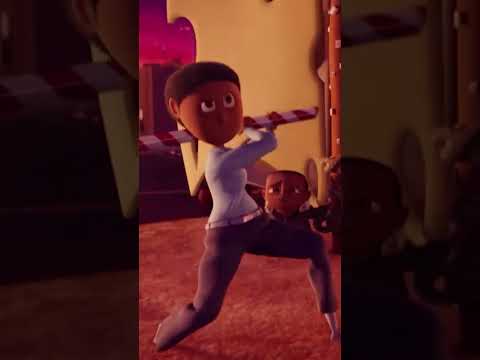 When Your Thanksgiving Dinner Decides To Fight Back Cloudywithachanceofmeatballs Food 