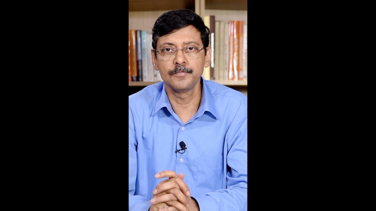 Инвестиционный план для тех, кто выходит на пенсию сейчас