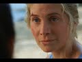 Juliet Burke - 153 - &quot;You need to get off this island, Sun.&quot; - Juliet convinces Sun - LOST