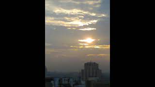 Download Lagu MSE | Classical Composition | 1812 Overture | Pyotr Ilyich Tchaikovsky