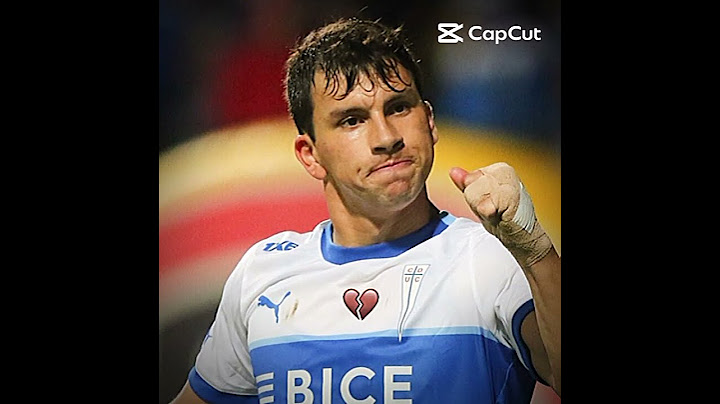 Gonzalo Tapia🇨🇱 Nuevo refuerzo de River🤍♥️🤍 #futbol #humor #memes #messi #fifa #riverplatense #edit
