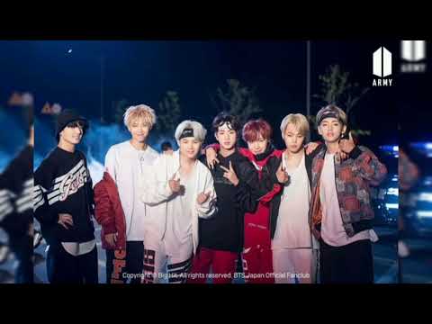 BTS don't dance or sing challenge#bts#challenge 🍓💜