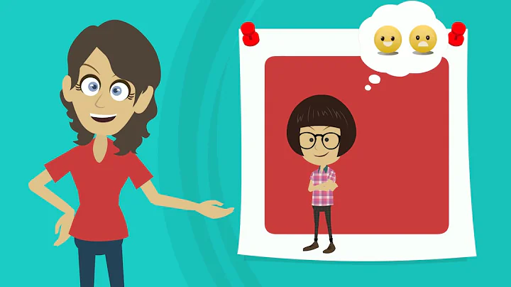 What are the 3 types of effective feedback? (2023)