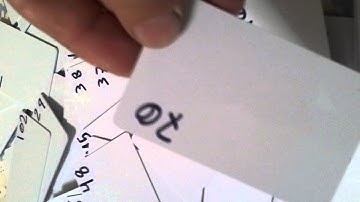 RFID pic16f877 20mhz