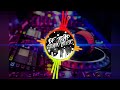 download DJ Ignite (Trap Studio) - DF TRAP STUDIO MUSIK download DJ Ignite (Trap Studio) - DF TRAP STUDIO MUSIK