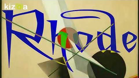 Kizoa Movie - Video - Slideshow Maker: Ambient Space Geometry #9 (Strings) DR Bill Rhodes 2017