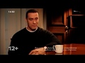 75Е Спутник ABS 2 2A Прописался телеканал Москва Доверие Mpeg 4 