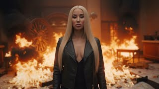 Tyga, Iggy Azalea - Bang (Ft. Drake, Nicki Minaj, Rubi Rose, 2 Chainz, Megan Thee Stallion) 2025
