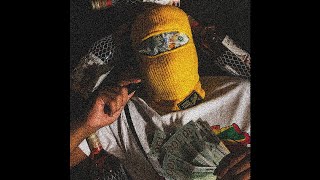 [FREE FOR PROFIT] Melodic Type Beat - "Rích"