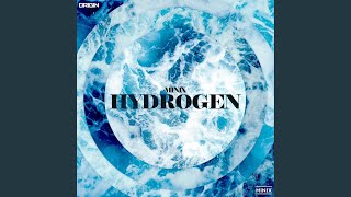 Download Lagu Hydrogen MP3