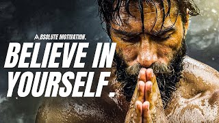 BE PATIENT, GOOD THINGS TAKE TIME. - The Best Hopecore Motivational Speech Compilation In 2025