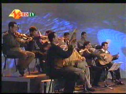 ناسر ره زازی هاته وه ته یره که ی گه رمینی Kurdish Song