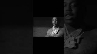 Free Est Gee Type Beat - Proudest Detroit Trap Instrumental 2025