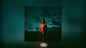 (FREE) R&B Loop - "Light" (R&B, Soulful, Sample)