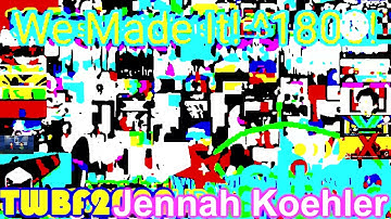 Preview 2 Clock Effects^1805 (JK)