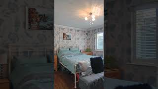 Weald Close, Istead Rise, DA13 9JX
