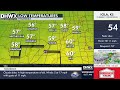 Doug Heady Weather LIVE 24/7