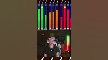 16 CAP BREAKER BUILDS + LEGEND 2 FOR xCashout