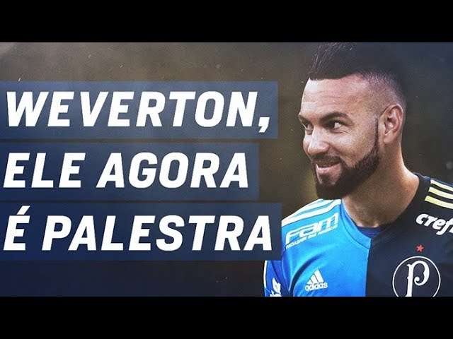 Weverton pega pênaltis, salva na linha e até beija bola após milagre na  Supercopa; veja os vídeos, palmeiras