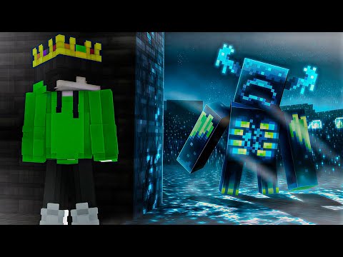 How I Get The Most PowerFul Katana In This World thumbnail