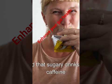سلامت روده خود را افزایش دهید تندرستی فواید سلامتی زندگی سالم تغذیه سفر سلامتی سلامت