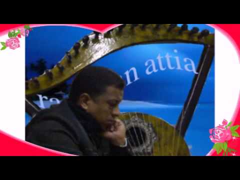 البوم صور للفنان رمضان عطية على الة السمسمية 