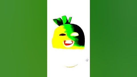 Trường học bờ rên rốt tập gần cuối #shorts | Kids Cartoon Compilation 🎉