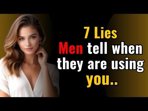 Psychology Facts about