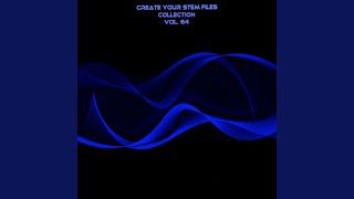 Download lagu Devastante (Extended Synths Track)