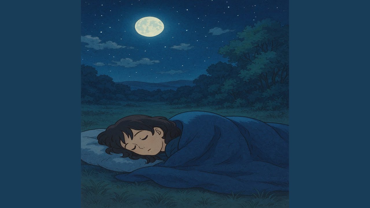 Watch Drifting Clouds on YouTube Watch Drifting Clouds on YouTube