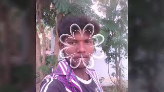 Attakasamthin Attakasam