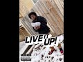 Live it up by baby meech