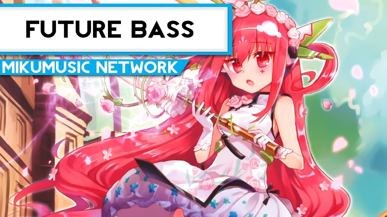 Snail's House Ma Chouchoute YouTube