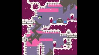 Foreverred trueskip 100% 4 deaths