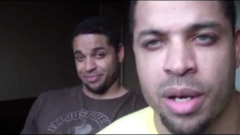 TMW: When to Make the Switch to Dumbbells @hodgetwins