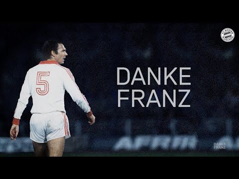 01 toto x dna303 - In memory of Franz Beckenbauer: A visit to the Kaiser in Salzburg